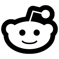 Reddit